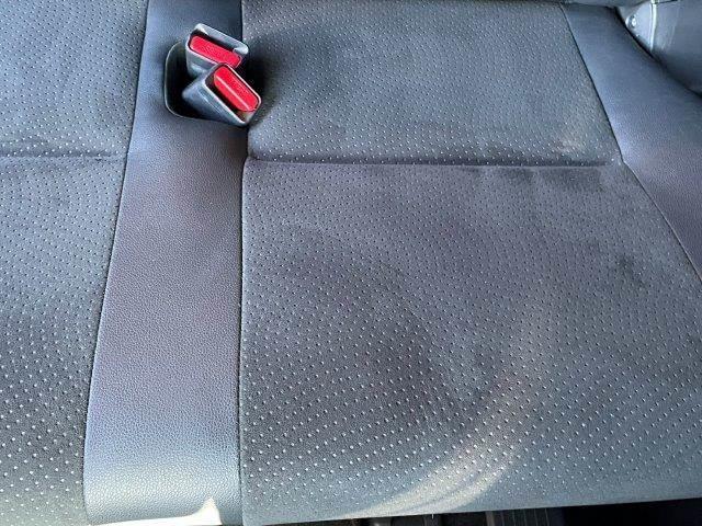 ハイエースバン スーパーＧＬ　ダークプライムＩＩ　特別仕様車　セーフティセンス　ハーフレザーシート　モデリスタフロントエアロ　ＬＥＤヘッドライト　禁煙車　ＥＴＣ　バックカメラ　オートハイビーム　スマートキー　ＭＴモード付（68枚目）