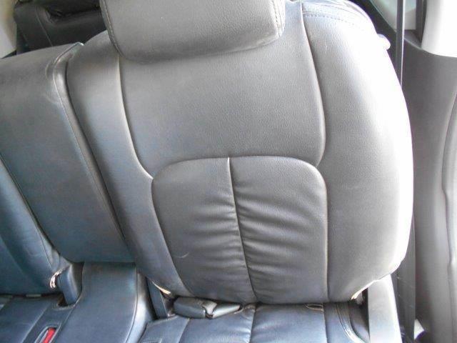 ���w������