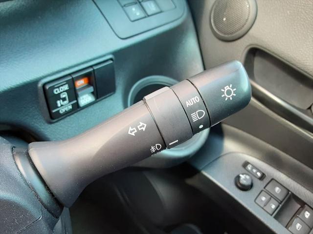 X 後期型 純正ナビ TV トヨタセーフティセンス パワースライドドア クリアランスソナー バックカメラ ETC LEDヘッドライト フォグランプ Bluetooth スマートキー プッシュスタート(44枚目)