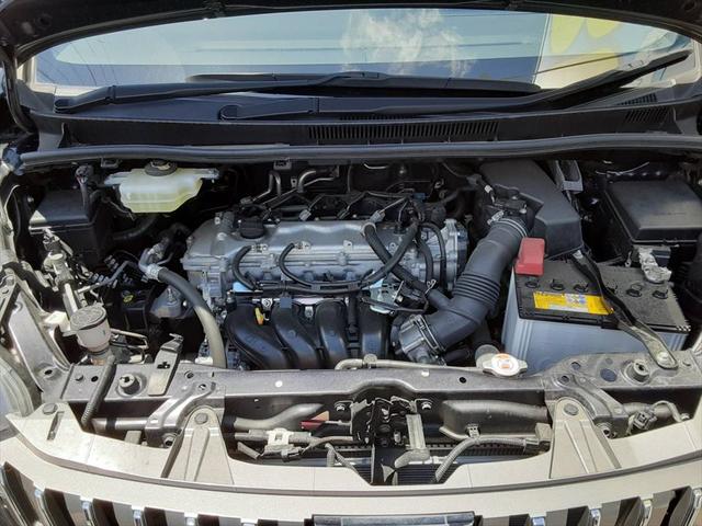 Gi 1年保証付 トヨタセーフティーセンス 純正10インチナビ 純正フリップダウンモニター フルセグ Bluetooth 両側パワースライドドア クルーズコントロール オートハイビーム レーン逸脱アラート(57枚目)