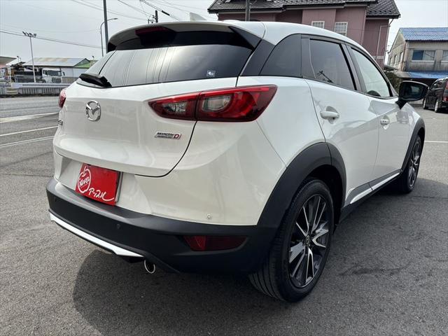 マツダ ＣＸ－３