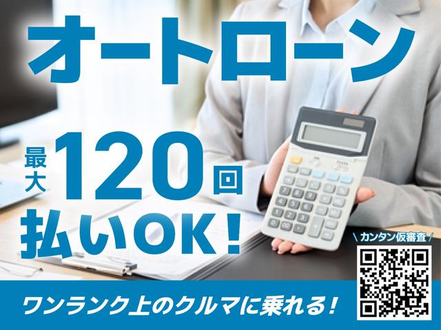 Ｓ６６０ α　保証付き　センターディスプレイ　バックカメラ　スマートキー　６速ＭＴ　フルエアロ　ＵＳＢポート　Ｂｌｕｅｔｏｏｔｈ　クルーズコントロール　オートライト（54枚目）