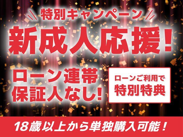 ムーヴキャンバス Ｇメイクアップ　ＳＡＩＩ　保証付　純正ＳＤナビ　フルセグＴＶ　Ｂｌｕｅｔｏｏｔｈ　バックカメラ　両側パワースライドドア　ＥＴＣ　ＬＥＤヘッドライト　ブレーキアシスト　ミュージックサーバー　スマートキー　プッシュスタート（64枚目）