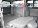 NISSAN NV350CARAVAN VAN