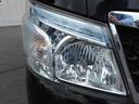 NISSAN NV350CARAVAN VAN