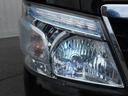 NISSAN NV350CARAVAN VAN