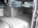 NISSAN NV350CARAVAN VAN