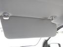 NISSAN NV350CARAVAN VAN