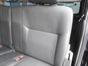NISSAN NV350CARAVAN VAN