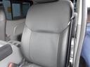 NISSAN NV350CARAVAN VAN