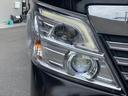 NISSAN NV350CARAVAN VAN