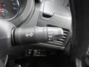 ２０Ｘｔｔ　後期モデル　純正ＨＤＤナビ　サイドカメラ　バックカメラ　クルーズコントロール　ＨＩＤヘッドライト　禁煙車　スマートキー　Ｂｌｕｅｔｏｏｔｈ　地デジテレビ　シートヒーター　ＥＴＣ　ルーフレール（46枚目）