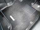 ２０Ｘｔｔ　後期モデル　純正ＨＤＤナビ　サイドカメラ　バックカメラ　クルーズコントロール　ＨＩＤヘッドライト　禁煙車　スマートキー　Ｂｌｕｅｔｏｏｔｈ　地デジテレビ　シートヒーター　ＥＴＣ　ルーフレール（49枚目）