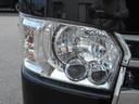 ロングスーパーＧＬ　ＨＤＭＩ対応ナビ　ＬＥＤヘッドライト　スマートキー　禁煙車　バックカメラ　純正１５インチアルミホイール　フルセグＴＶ　Ｂｌｕｅｔｏｏｔｈ　オートライト　ＥＴＣ　両側スライドドア（27枚目）