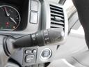 ロングスーパーＧＬ　ＨＤＭＩ対応ナビ　ＬＥＤヘッドライト　スマートキー　禁煙車　バックカメラ　純正１５インチアルミホイール　フルセグＴＶ　Ｂｌｕｅｔｏｏｔｈ　オートライト　ＥＴＣ　両側スライドドア（45枚目）
