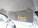 ロングスーパーＧＬ　ＨＤＭＩ対応ナビ　ＬＥＤヘッドライト　スマートキー　禁煙車　バックカメラ　純正１５インチアルミホイール　フルセグＴＶ　Ｂｌｕｅｔｏｏｔｈ　オートライト　ＥＴＣ　両側スライドドア（56枚目）
