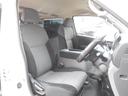 NISSAN NV350CARAVAN VAN