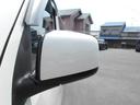 NISSAN NV350CARAVAN VAN