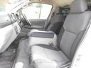 NISSAN NV350CARAVAN VAN