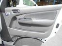 NISSAN NV350CARAVAN VAN