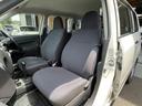 TOYOTA PROBOX VAN
