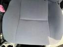 TOYOTA PROBOX VAN