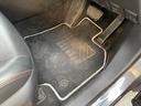 アドベンチャー　衝突軽減ブレーキ　禁煙車　純正ディスプレイオーディオ　全方位カメラ　レーダークルーズコントロール　本革シート　シートヒーター　シートエアコン　ＬＥＤヘッドライト　ＥＴＣ　ＪＡＯＳエアロ（53枚目）