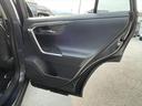 アドベンチャー　衝突軽減ブレーキ　禁煙車　純正ディスプレイオーディオ　全方位カメラ　レーダークルーズコントロール　本革シート　シートヒーター　シートエアコン　ＬＥＤヘッドライト　ＥＴＣ　ＪＡＯＳエアロ（57枚目）