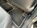 アドベンチャー　衝突軽減ブレーキ　禁煙車　純正ディスプレイオーディオ　全方位カメラ　レーダークルーズコントロール　本革シート　シートヒーター　シートエアコン　ＬＥＤヘッドライト　ＥＴＣ　ＪＡＯＳエアロ（58枚目）