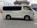 納車日から6ヶ月間の走行距離無制限の無料保証は本体価格に含まれております。加入対象車両などの詳細はお気軽に店舗までお問い合わせ下さい♪
