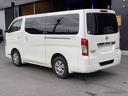 店舗敷地内に駐車スペースもございます。お車でのご来場をお考えの方はご安心ください♪