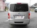 徹底した機関系チェック、入庫点検を行い、納車前は法定整備を実施しております。ご安心ください!!