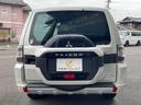 徹底した機関系チェック、入庫点検を行い、納車前は法定整備を実施しております。ご安心ください!!