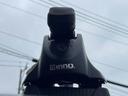 ロンググランドプレミアムGX デジタルインナーミラー 社外クルーズコントロール メモリーナビ アラウンドビューモニター  LEDヘッドライト 記録簿  フルセグTV Bluetooth スマートキー 衝突軽減ブレーキ(66枚目)