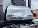 NISSAN NV350CARAVAN VAN