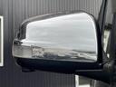 NISSAN NV350CARAVAN VAN