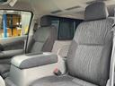 NISSAN NV350CARAVAN VAN