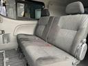 NISSAN NV350CARAVAN VAN