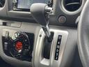 NISSAN NV350CARAVAN VAN