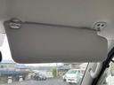 NISSAN NV350CARAVAN VAN