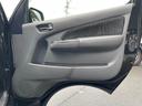 NISSAN NV350CARAVAN VAN