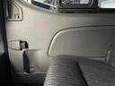 NISSAN NV350CARAVAN VAN