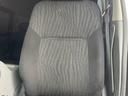 NISSAN NV350CARAVAN VAN