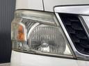 NISSAN NV350CARAVAN VAN