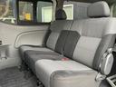NISSAN NV350CARAVAN VAN