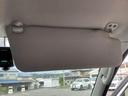 NISSAN NV350CARAVAN VAN