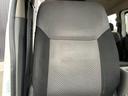 NISSAN NV350CARAVAN VAN