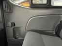 NISSAN NV350CARAVAN VAN