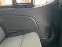 NISSAN NV350CARAVAN VAN