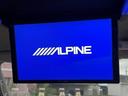 ハイエースバン ロングスーパーＧＬプライムセレ　モデリスタフルエアロ　後席フリップダウンモニター　バックカメラ　ウッドコンビＨ＆Ｓノブ　ＨＩＤヘッドライト　特別仕様車　ＨＤＤナビ　ＡＣ１００Ｖ電源　Ｂｌｕｅｔｏｏｔｈ　フルセグＴＶ　ＥＴＣ（4枚目）